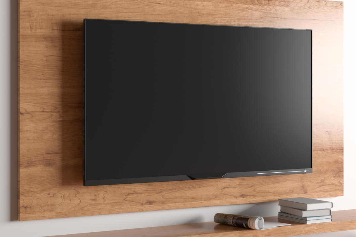 This $10 gadget is the ultimate Fire TV Stick upgrade