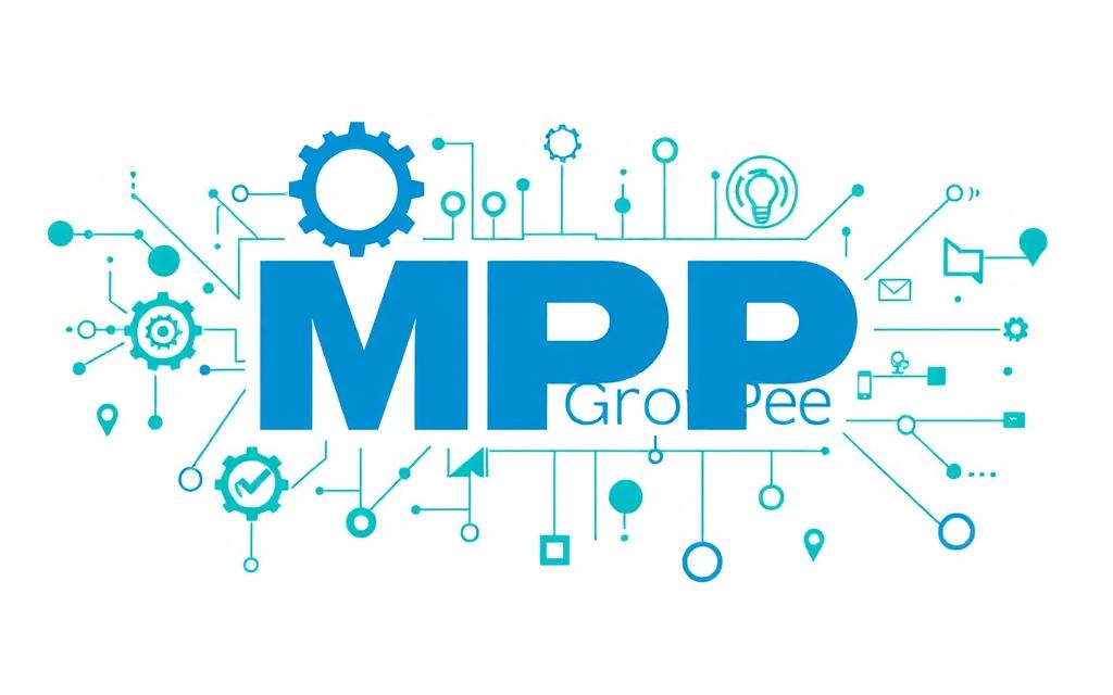 Overview of MPP Groupe