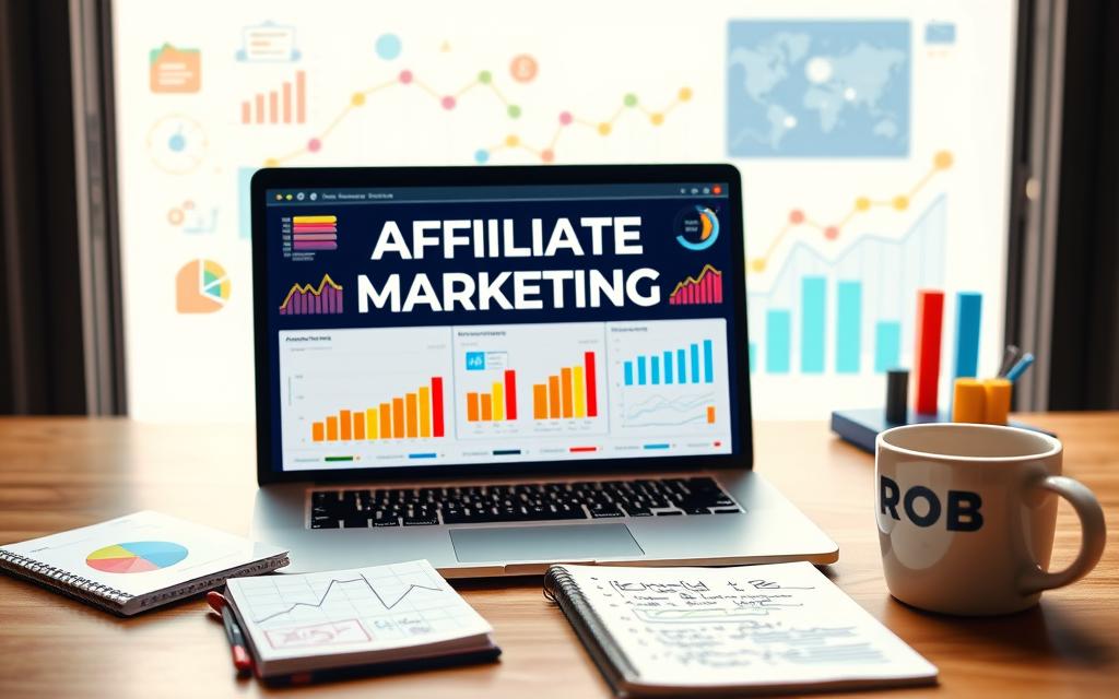 essential tools for managing an affiliate blog